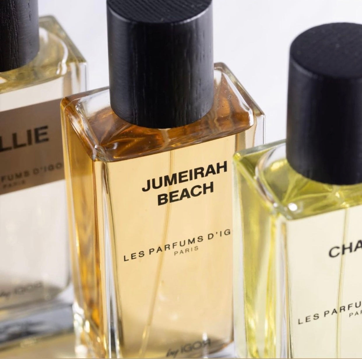 Collection Classique