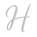 Hodorius.com