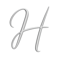 Hodorius.com