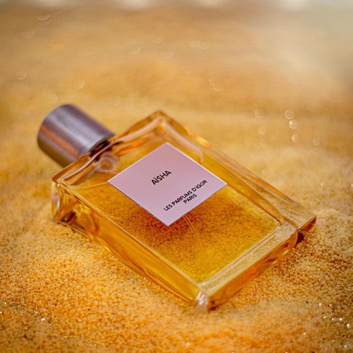 Aïsha Classique 75ml