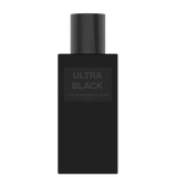 Ultra Black