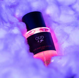 Oud عود