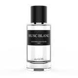 Musc Blanc