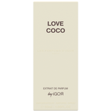 Love Coco