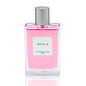 Crystal 24 classique 75ml