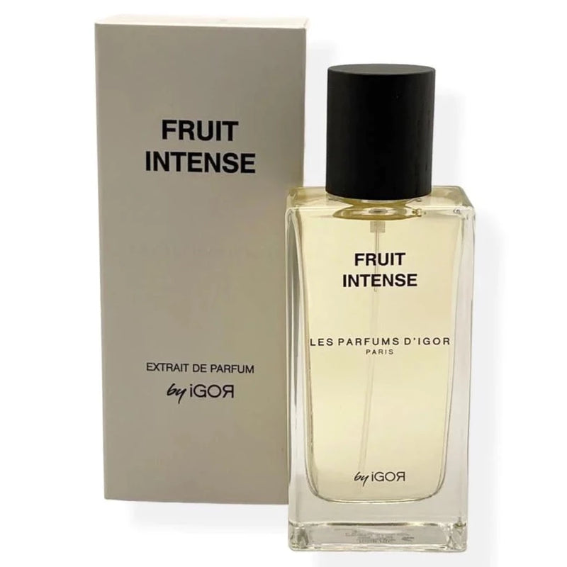 Fruit Intense